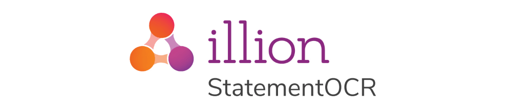 illion Statement OCR